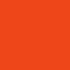 Banner Bild 2