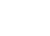 Video Icon